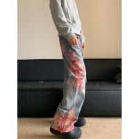 cms/erpbt/backend/web/uploads/erp/collection/images/Men Clothes/YANGJI/EN0153767/img_b/EN0153767_img_b_2